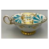 Misc. Vintage Made In Japan Bone China Items And more