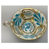 Misc. Vintage Made In Japan Bone China Items And more