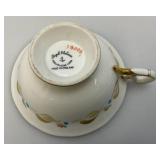 Misc. Vintage Made In Japan Bone China Items And more