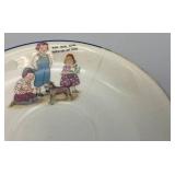 Misc. Vintage Made In Japan Bone China Items And more