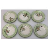 Misc. Vintage Made In Japan Bone China Items And more