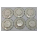 Misc. Vintage Made In Japan Bone China Items And more