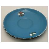 Misc. Vintage Made In Japan Bone China Items And more