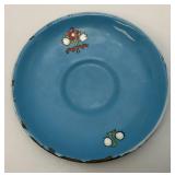 Misc. Vintage Made In Japan Bone China Items And more