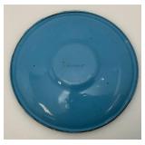 Misc. Vintage Made In Japan Bone China Items And more