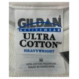 Collectible Vintage NASCAR 1:24 Scale Die Cast #2 Mark Martin Stock Car And Vintage NASCAR Inagural Tropicana 400 T-Shirt (New Old Stock)