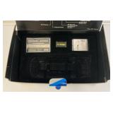 Vintage Team Caliber Owners Series 1:24 Scale Die Cast Replica Limited Edition  2001 Mark Martin #6 VIAGRA Ford Taurus (New Old Stock) With COA