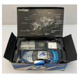 Vintage Team Caliber Owners Series 1:24 Scale Die Cast Replica Limited Edition  2001 Mark Martin #6 VIAGRA Ford Taurus (New Old Stock) With COA