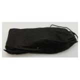 Vintage Team Caliber Owners Series 1:24 Scale Die Cast Replica Limited Edition 2004 Mark Martin #6 VIAGRA Ford Taurus (New Old Stock) With COA