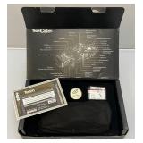 Vintage Team Caliber Owners Series 1:24 Scale Die Cast Replica Limited Edition 2004 Mark Martin #6 VIAGRA Ford Taurus (New Old Stock) With COA