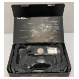 Vintage Team Caliber Owners Series 1:24 Scale Die Cast Replica Limited Edition 2004 Mark Martin #6 VIAGRA Ford Taurus (New Old Stock) With COA