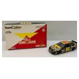 Vintage Team Caliber Owners Series 1:24 Scale Die Cast Replica Limited Edition 2000 Winn Dixie #60 Ford Taurus (New Old Stock) With COA