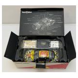 Vintage Team Caliber Owners Series 1:24 Scale Die Cast Replica Limited Edition 2000 Winn Dixie #60 Ford Taurus (New Old Stock) With COA