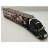 Vintage Collectible Action Brand 1:64 Scale NASCAR Die-Cast #29 KEVIN HARVICK Car Hauler (New Old Stock)