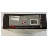 Vintage Collectible Action Brand 1:64 Scale NASCAR Die-Cast #29 KEVIN HARVICK Car Hauler (New Old Stock)