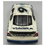 Vintage Team Caliber  Pearl Owners Series 1:24 Scale Die Cast Replica Limited Edition 2004 Mark Martin #6 VIAGRA Ford Taurus (New Old Stock)