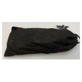 Vintage Team Caliber  Pearl Owners Series 1:24 Scale Die Cast Replica Limited Edition 2004 Mark Martin #6 VIAGRA Ford Taurus (New Old Stock)