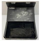 Vintage Team Caliber  Pearl Owners Series 1:24 Scale Die Cast Replica Limited Edition 2004 Mark Martin #6 VIAGRA Ford Taurus (New Old Stock)