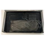 Vintage Team Caliber  Pearl Owners Series 1:24 Scale Die Cast Replica Limited Edition 2004 Mark Martin #6 VIAGRA Ford Taurus (New Old Stock)