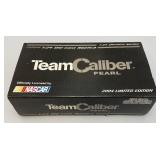 Vintage Team Caliber  Pearl Owners Series 1:24 Scale Die Cast Replica Limited Edition 2004 Mark Martin #6 VIAGRA Ford Taurus (New Old Stock)