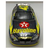 Vintage Collectible Action Brand 1:24 Scale NASCAR Die-Cast Cars Including #42 Kenny Irwin And #42 Jamie McMurray (New Old Stock)