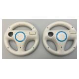 Misc. Video Games Including Call Of Duty Four (Factory Sealed) WII Super Mario Brothers And More