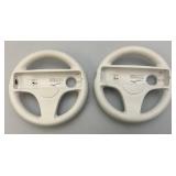 Misc. Video Games Including Call Of Duty Four (Factory Sealed) WII Super Mario Brothers And More