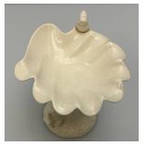 Wooden Hand Carved Birds And More