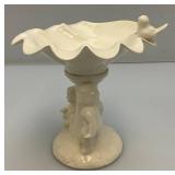 Wooden Hand Carved Birds And More