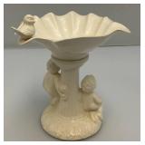 Wooden Hand Carved Birds And More