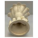 Wooden Hand Carved Birds And More