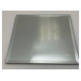 Wooden Hand Carved Birds And More