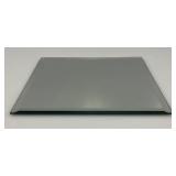 Wooden Hand Carved Birds And More