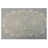 Wooden Hand Carved Birds And More