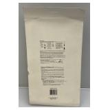 Misc. Vintage Halloween Light Sets Including Boo Ghost And More (New Old Stock)