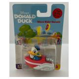 Vintage Collectible Disney