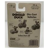 Vintage Collectible Disney