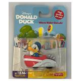 Vintage Collectible Disney