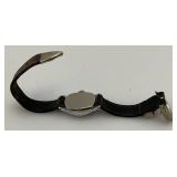 Vintage Original HOPALONG CASSIDY Watch (Needs Battery)