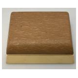 Vintage Original HOPALONG CASSIDY Watch (Needs Battery)