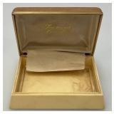 Vintage Original HOPALONG CASSIDY Watch (Needs Battery)