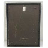 VERY COOL Vintage 1966 Calendar With "YOUR MINNESOTA TWINS" American League Champions-1965 (Calendar Missing Months)