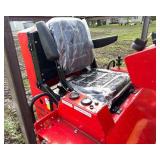 2026 AGT Wheel Loader (SDA-140W)