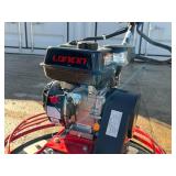 FUTURE Power Trowel (FT90B)