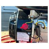 FUTURE Power Trowel (FT90B)