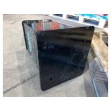 FUTURE Wood Splitting Attachment (FT-NWSЗ8B)