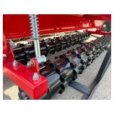 AGT Skid Steer Seeder (STSD10)