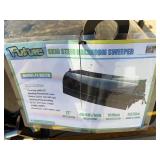 FUTURE Skid Steer Boxbroom Sweeper (FT-BS72B)