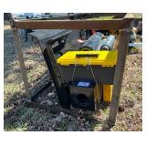 AGT Skid Steer Breaker (SSHH680)