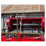 FUTURE Skid Steer Mulcher (FT-46X)